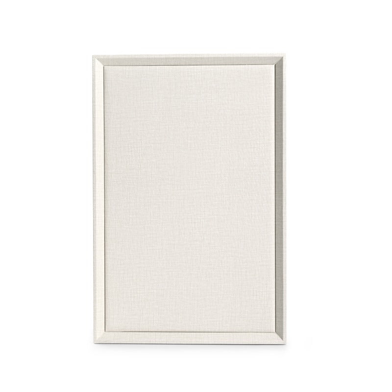 Présentoir Bijoux - Plateau Blanc Spacieux-présentoir bijoux- 22-Presentoir-Bijoux-Grand-Plateau-Cuir-Blanc_00076_ORNA_8528656e-3075-4601-9700-69a0cfcbb0cc-ORNA | Rangement pour Bijoux