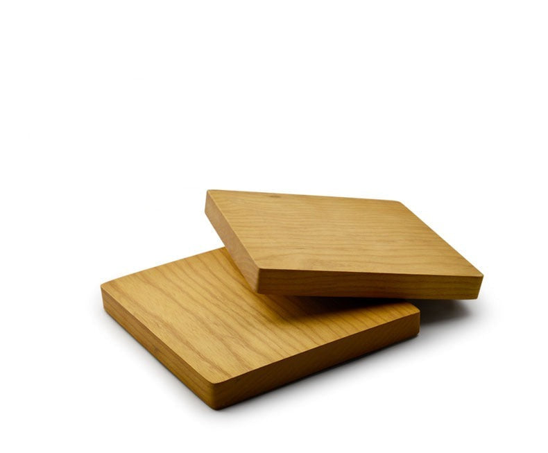 Présentoir Bijoux - Morpion Crème-présentoir bijoux- 23-Presentoir-Bijoux-Morpion-Creme_00086_ORNA-ORNA | Rangement pour Bijoux