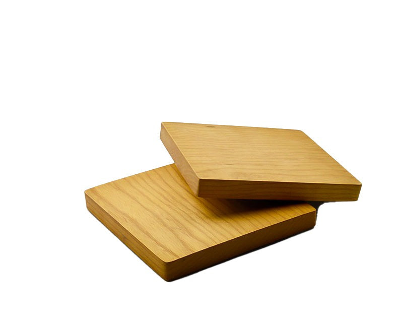 Présentoir Bijoux - Morpion Ardoise-présentoir bijoux- 24-Presentoir-Bijoux-Morpion-Ardoise_00089_ORNA-ORNA | Rangement pour Bijoux