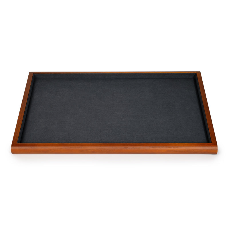 Présentoir Bijoux - Table Ardoise Vide-présentoir bijoux- 29-Presentoir-Bijoux-Table-Ardoise-Vide_00108_ORNA-ORNA | Rangement pour Bijoux