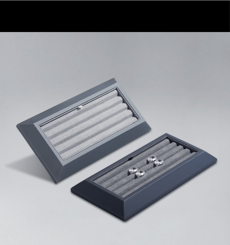 Présentoir Bijoux - Business-présentoir bijoux- 3-Presentoir-Bijoux-Business_00007_ORNA-ORNA | Rangement pour Bijoux