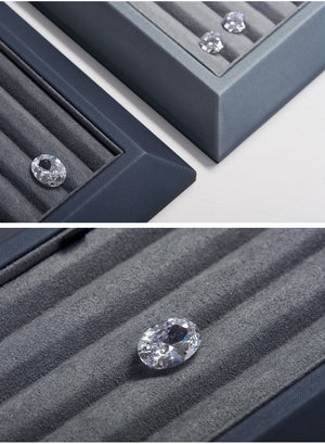 Présentoir Bijoux - Business-présentoir bijoux- 3-Presentoir-Bijoux-Business_00008_ORNA-ORNA | Rangement pour Bijoux