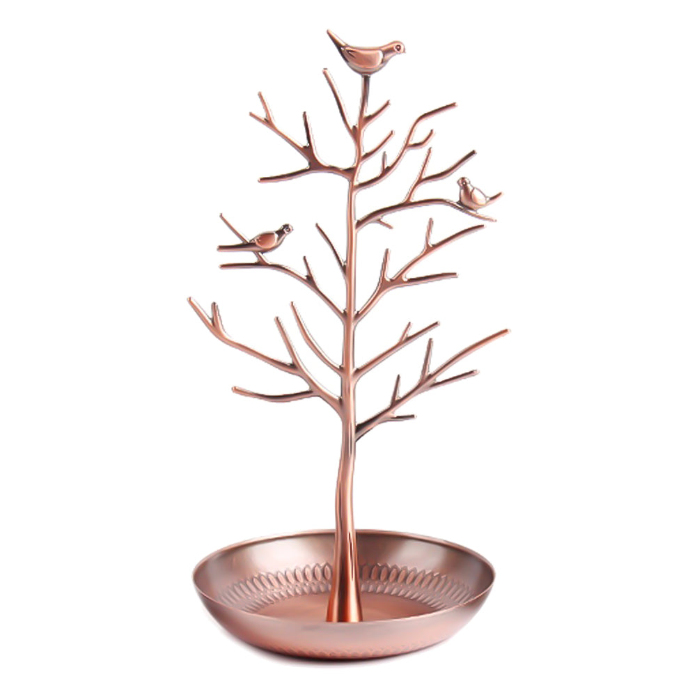 Arbre à Bijoux - Acacia Bronze-arbre à bijoux- 5-Arbre-a-Bijoux-Acacia-bronze_00027_90b2c8eb-1c26-42d5-87bc-2c2df95c40d9-ORNA | Rangement pour Bijoux