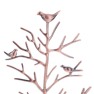 Arbre à Bijoux - Acacia Bronze-arbre à bijoux- 5-Arbre-a-Bijoux-Acacia-bronze_00029-ORNA | Rangement pour Bijoux