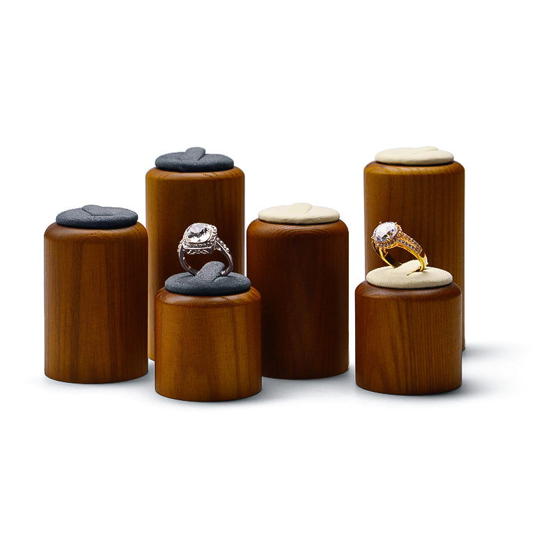 Porte Bijoux - Tours Ardoise-porte-bijoux- 54-Porte-Bijoux-Tri-tour-Ardoise_00342-ORNA | Rangement pour Bijoux