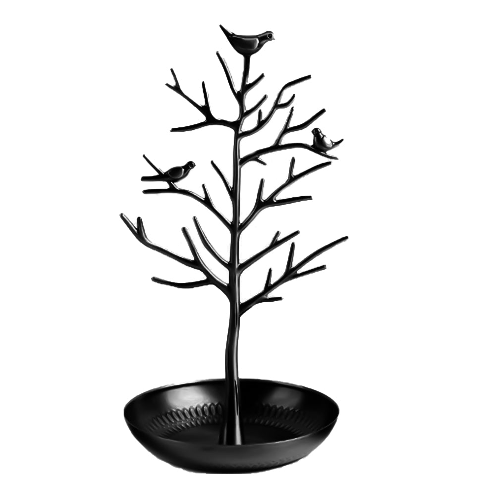 Arbre à Bijoux - Acacia Noir-arbre à bijoux- 6-Arbre-a-Bijoux-Acacia-Noir_00034-ORNA | Rangement pour Bijoux