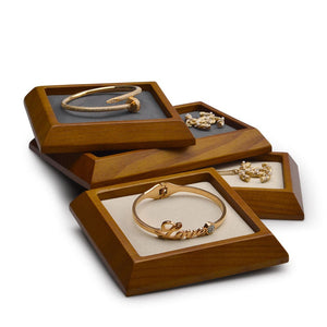 Présentoir Bijoux - Simple Ardoise-présentoir bijoux- 6-Presentoir-Bijoux-Simple-Ardoise_00022_ORNA-ORNA | Rangement pour Bijoux