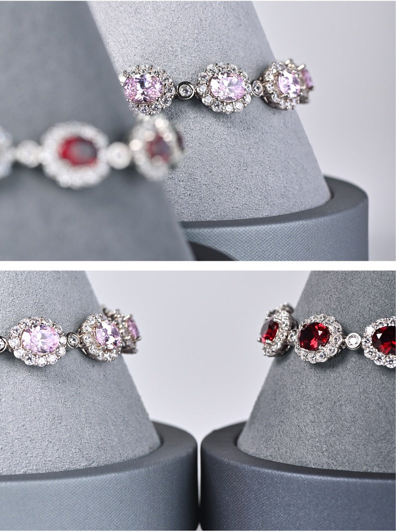 Porte Bijoux - Cône Perle-porte-bijoux- 62-Porte-Bijoux-Cone-Business_00376_f745ec55-2477-49a3-8058-168f93109cd2-ORNA | Rangement pour Bijoux