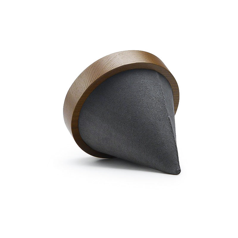 Porte Bijoux - Cône Ardoise-porte-bijoux- 63-Porte-Bijoux-Cone-Ardoise_00388-ORNA | Rangement pour Bijoux