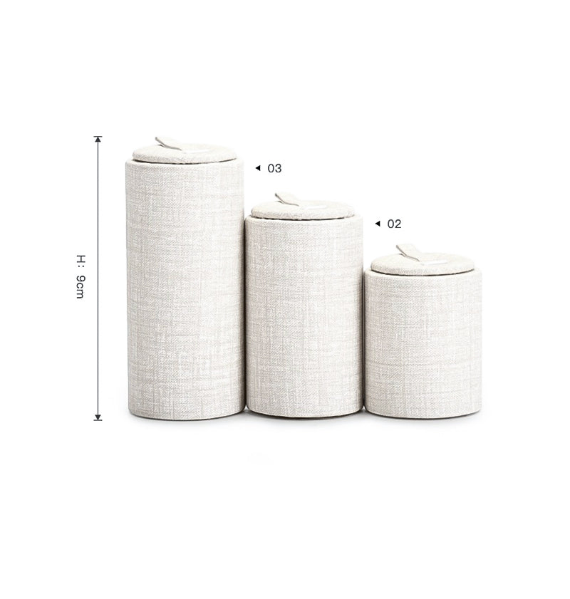 Porte Bijoux - Tours Blanche-porte-bijoux- 67-Porte-Bijoux-Tri-tour-Blanche_00409-ORNA | Rangement pour Bijoux