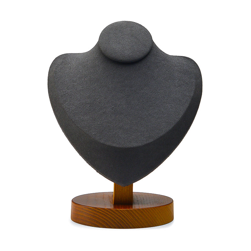 Porte Bijoux - Portrait Ardoise-porte-bijoux- 7-Porte-Bijoux-Portrait-Gris_00038-ORNA | Rangement pour Bijoux