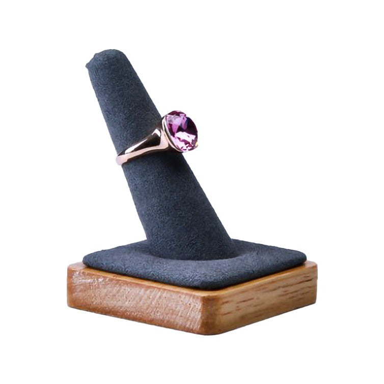 Porte Bijoux - Tige Ardoise-porte-bijoux- 86-Porte-Bijoux-Tige-Ardoise_00504-ORNA | Rangement pour Bijoux