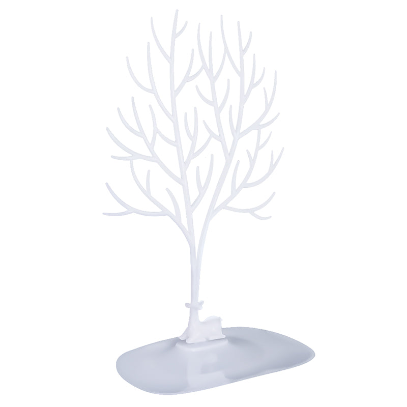 Arbre à Bijoux - Cerf de Lumière-arbre à bijoux- 9-Arbre-a-Bijoux-Cerf-Blanc_00058-ORNA | Rangement pour Bijoux