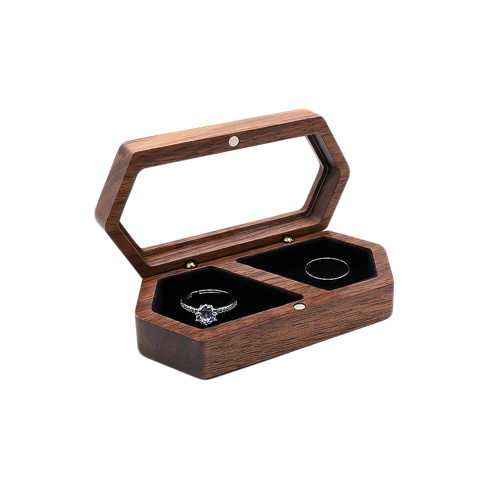 Boite à Bijoux - Boisé Dorian-boite à bijoux- Boite-a-Bijoux-Bague_00132-ORNA | Rangement pour Bijoux