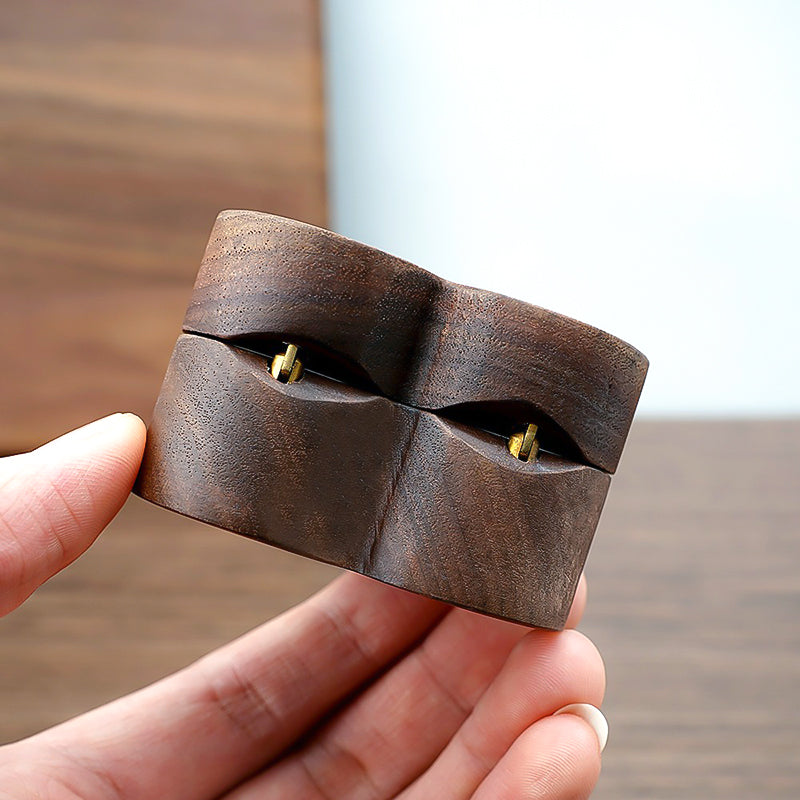 Boite à Bijoux - Fiançailles Coeur Blanc-boite à bijoux- Boite-a-Bijoux-Fiancaille_1__00580_a2bd620a-47d5-43f2-88e1-c3c057ff908e-ORNA | Rangement pour Bijoux