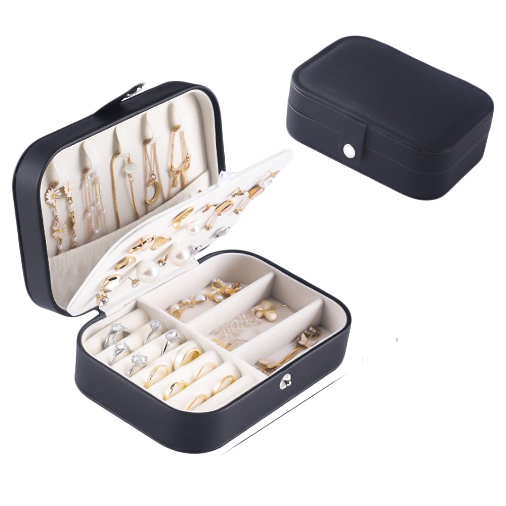 Boite à Bijoux - Trousse de L'ombre-boite à bijoux- Boite-a-Bijoux-Trousse_00970-ORNA | Rangement pour Bijoux