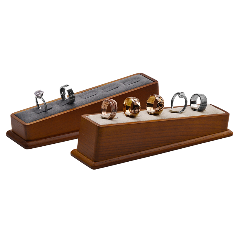 Présentoir Bijoux - Rampe Crème-présentoir bijoux- He0f5d937574647b187dc3fb15b0ca4128_631cc4e6-0891-4c45-b7dc-06b39a8cacae-ORNA | Rangement pour Bijoux